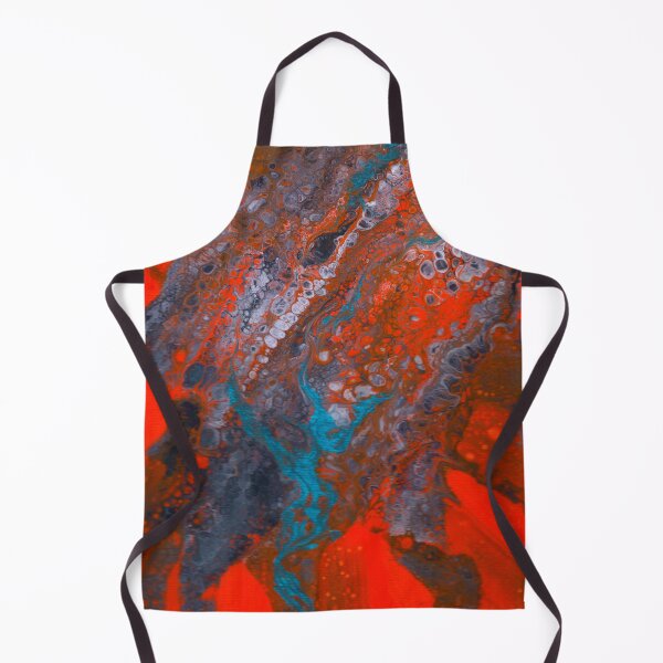 Item preview, Blue Ballerina designed and sold by Rina Arling.