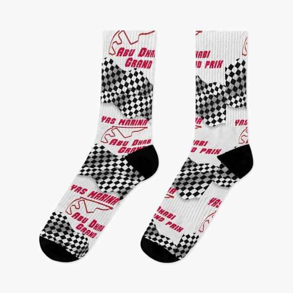 Item preview, Abu Dhabi grand prix, YAS MARINA 3 designed and sold by Ripoubsb.