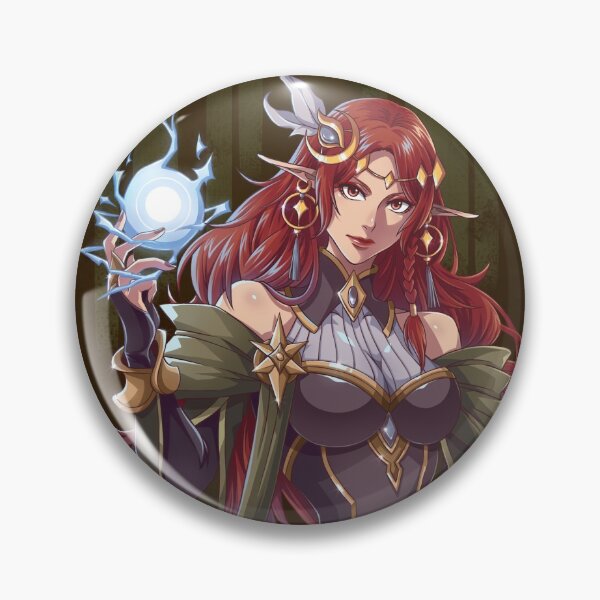 Item preview, Maestro: Nivel Patreon designed and sold by Benjamin Medrano.