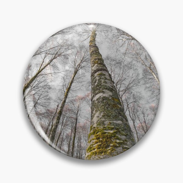 Item preview, Magical winter designed and sold by valeriano84.