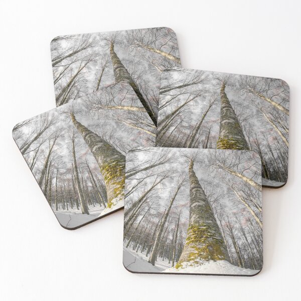 Item preview, Magical winter designed and sold by valeriano84.