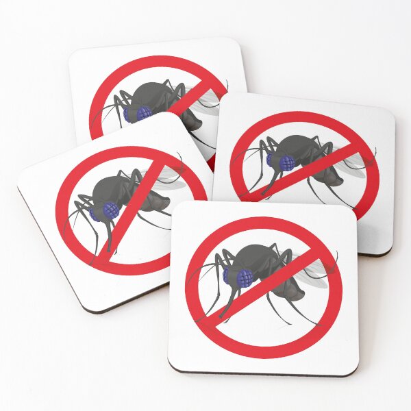 Item preview, Signaling, side black fly with notice prohibited sign. Ideal for informational and institutional related sanitation and care designed and sold by LucianoCosmo.