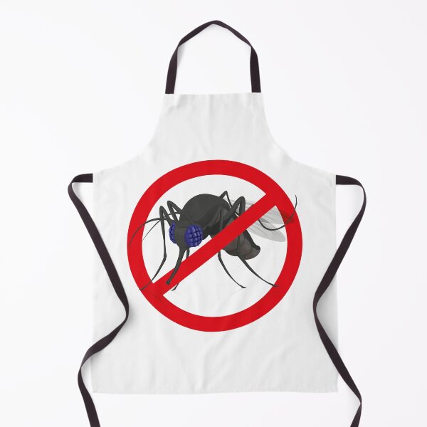 Item preview, Signaling, side black fly with notice prohibited sign. Ideal for informational and institutional related sanitation and care designed and sold by LucianoCosmo.