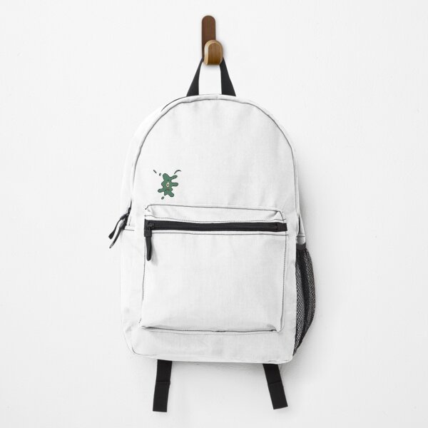 Item preview, plankton designed and sold by Lily Ryan Stoltz.