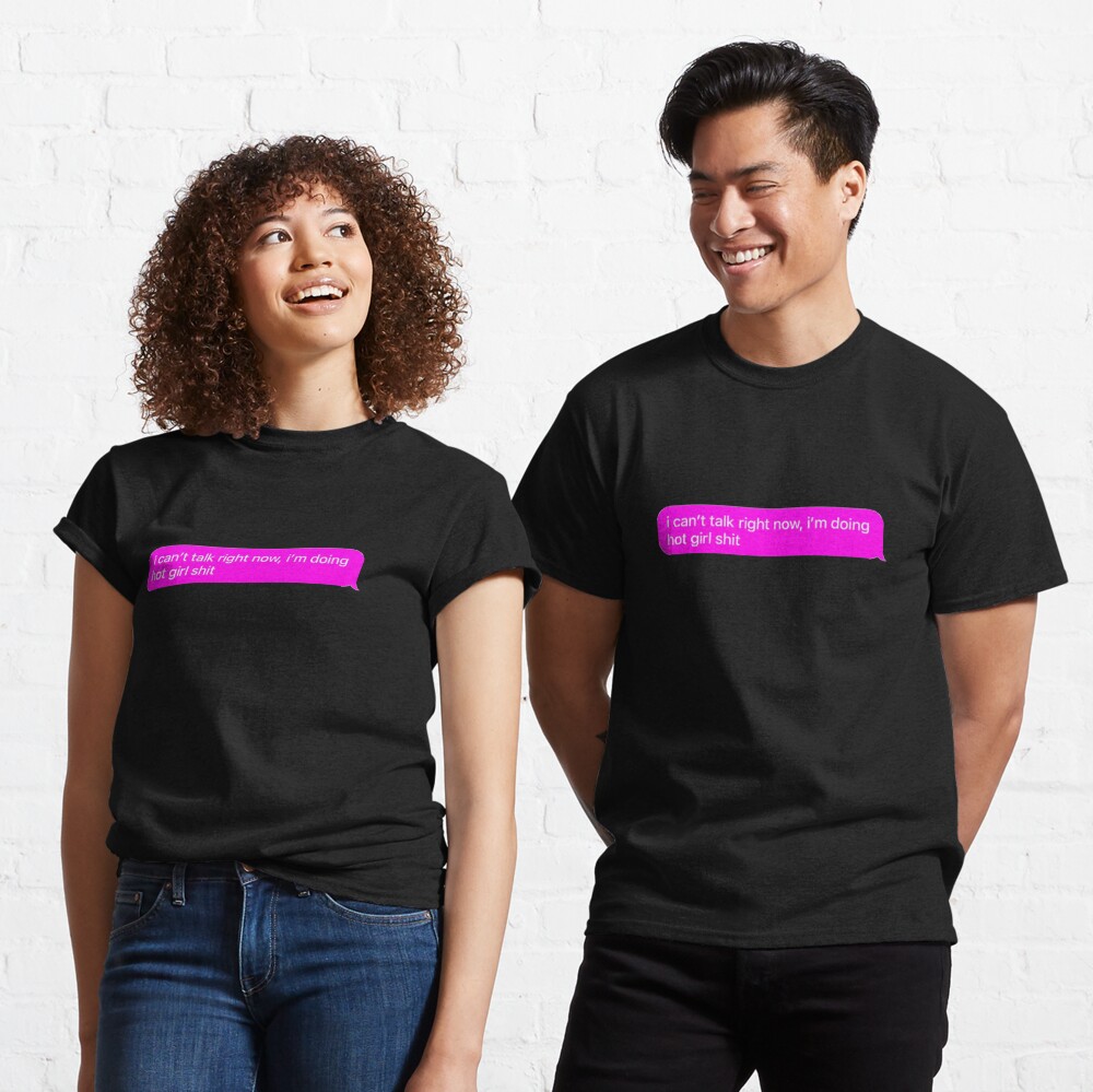 https://ih1.redbubble.net/image.1946087244.7561/ssrco,classic_tee,two_models,101010:01c5ca27c6,front,square_three_quarter,1000x1000.jpg