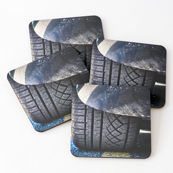Item preview, Tire designed and sold by KingJayGardens.