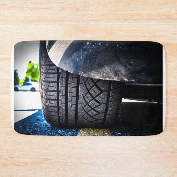 Item preview, Tire designed and sold by KingJayGardens.