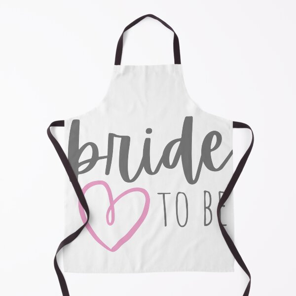 Item preview, bride to be designed and sold by Tylerd9596.