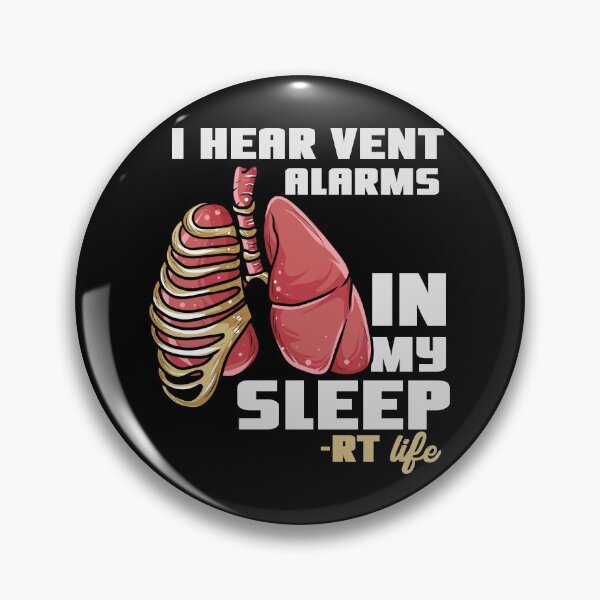 Item preview, RT Life - Respiratory Therapist designed and sold by Sandra78.