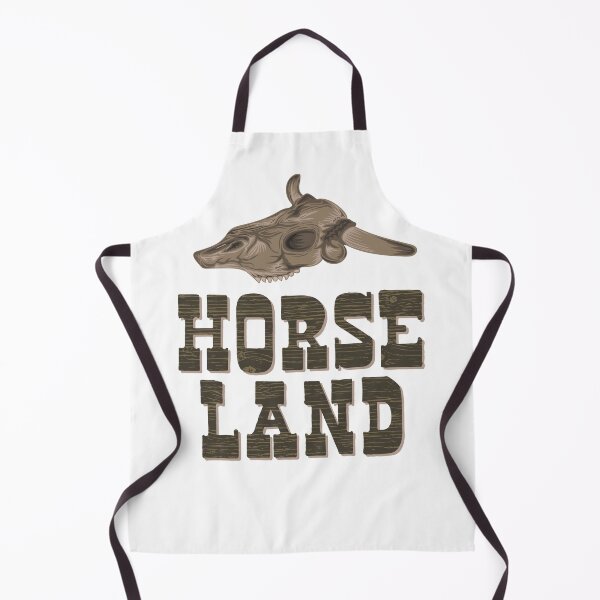 Item preview, Horse Land designed and sold by portokalis.