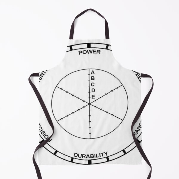 Item preview, JOJO REFERENCE designed and sold by Matteo Pergola.