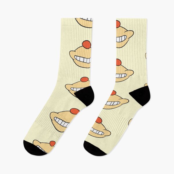 Item preview, TV Clown 2 designed and sold by 90sOE.
