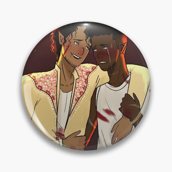 Item preview, we're okay designed and sold by Munazza-Makes.