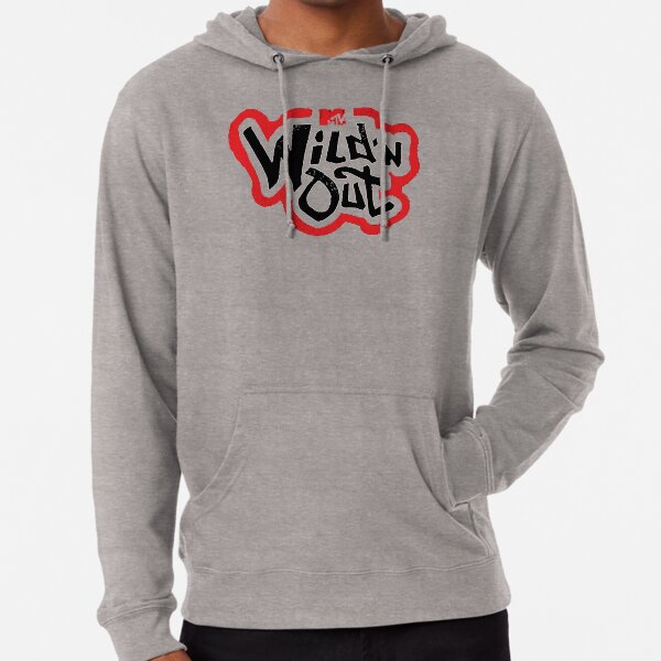 Wild N Out