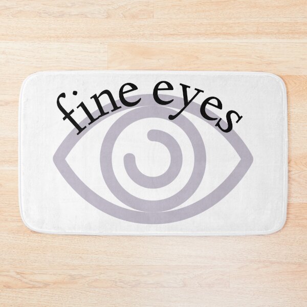 Item preview, pride and prejudice - fine eyes linden font designed and sold by bellatierra.