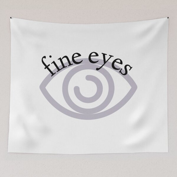 Item preview, pride and prejudice - fine eyes linden font designed and sold by bellatierra.