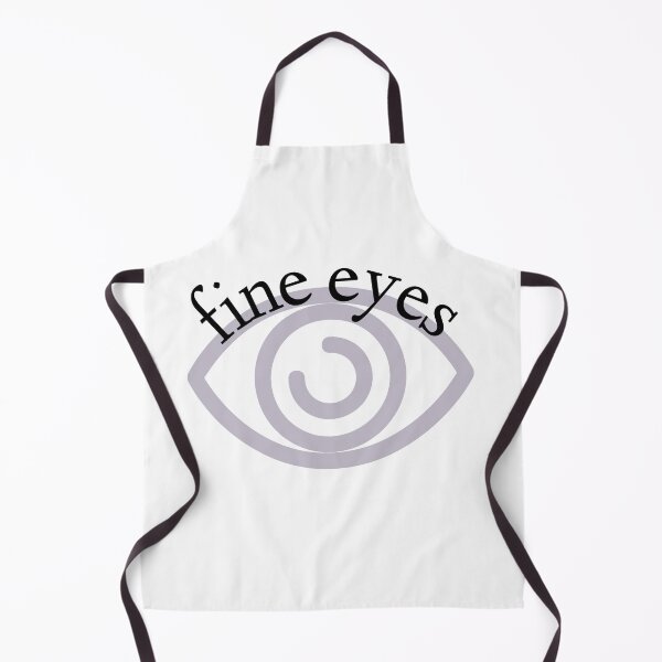 Item preview, pride and prejudice - fine eyes linden font designed and sold by bellatierra.