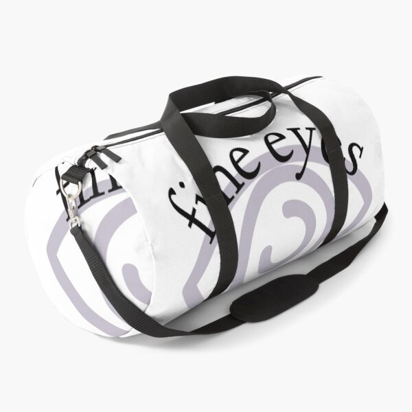 Item preview, pride and prejudice - fine eyes linden font designed and sold by bellatierra.