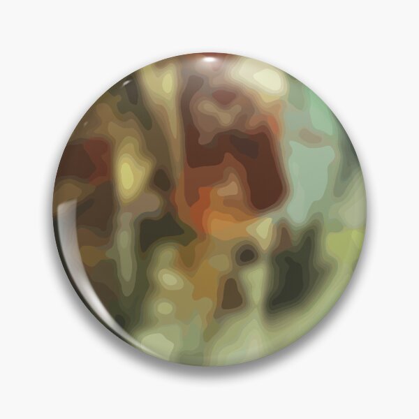Item preview, Abstract background designed and sold by flamendes.