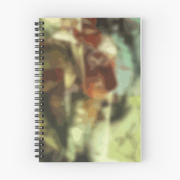 Item preview, Abstract background designed and sold by flamendes.
