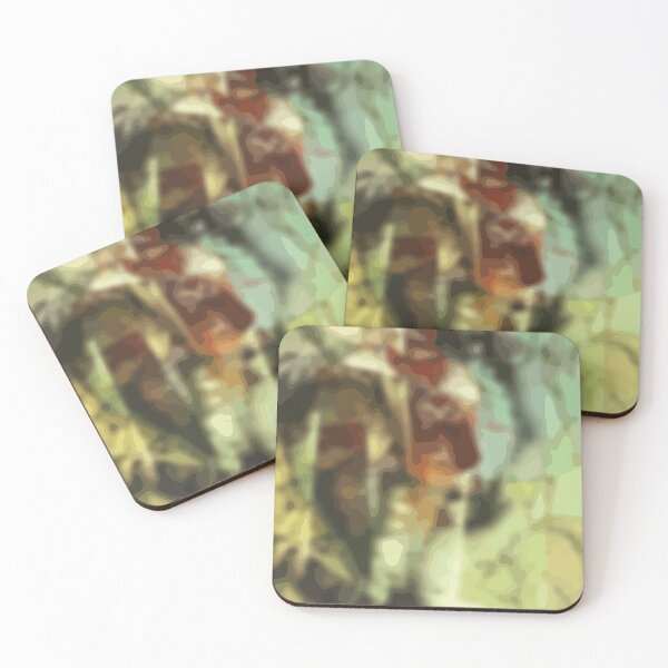 Item preview, Abstract background designed and sold by flamendes.