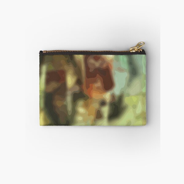 Item preview, Abstract background designed and sold by flamendes.