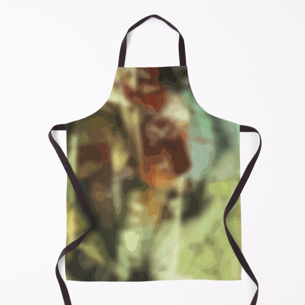 Item preview, Abstract background designed and sold by flamendes.