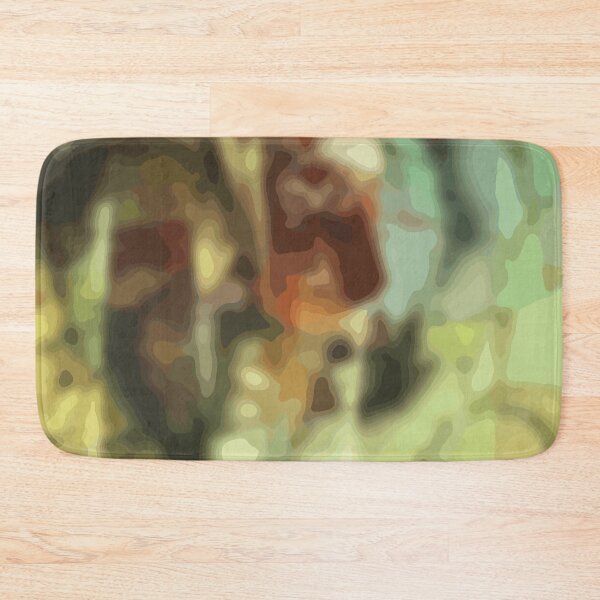 Item preview, Abstract background designed and sold by flamendes.