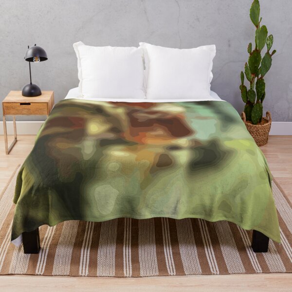 Item preview, Abstract background designed and sold by flamendes.