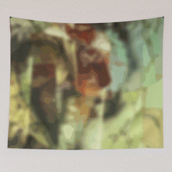 Item preview, Abstract background designed and sold by flamendes.