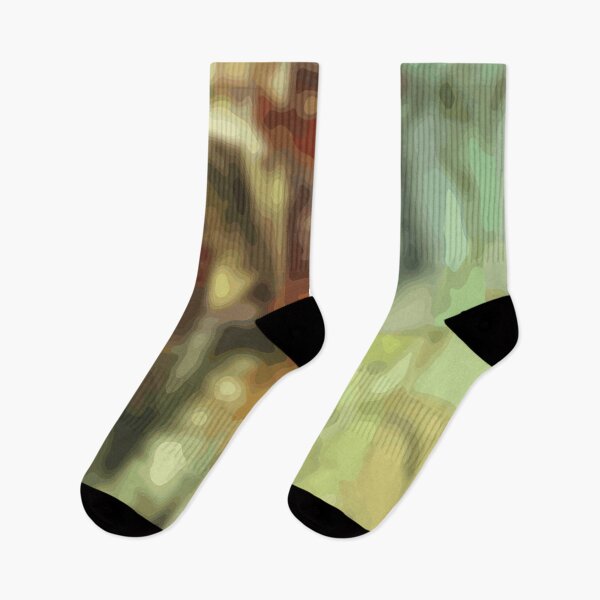 Item preview, Abstract background designed and sold by flamendes.