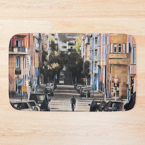 Item preview,  Stuttgart designed and sold by AnnaAndVibes.