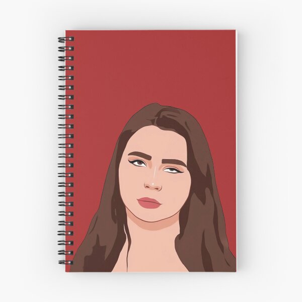 Item preview, Anfisa Eyeroll designed and sold by 90daydumpster.