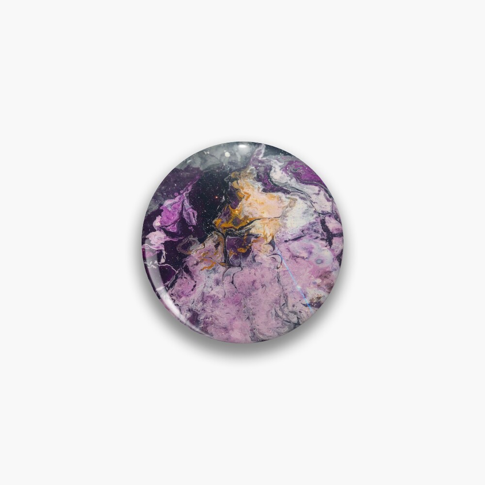 Item preview, Pin designed and sold by Rachac01.