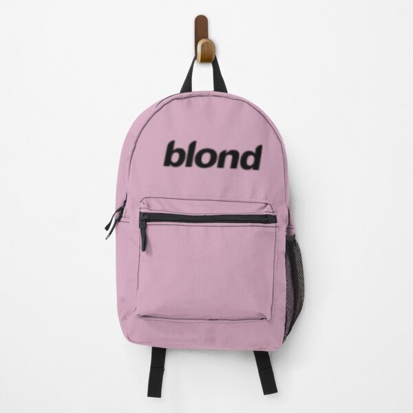 Item preview, Blond Pastel Pink designed and sold by achin0809.