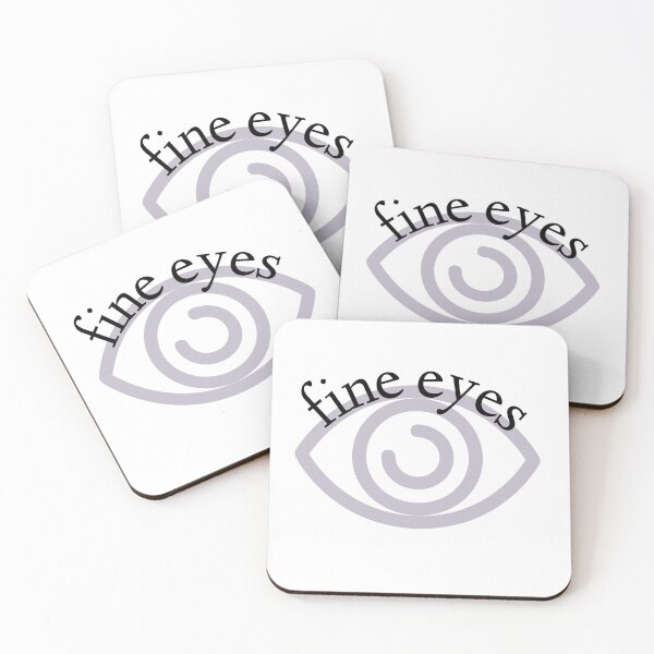 Item preview, pride and prejudice - fine eyes linden font designed and sold by bellatierra.