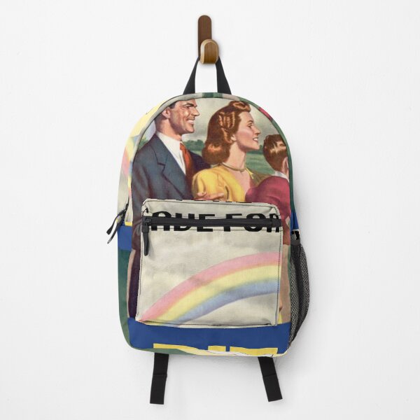Item preview, American Dream - Bitcoin designed and sold by CryptoShopBTC.