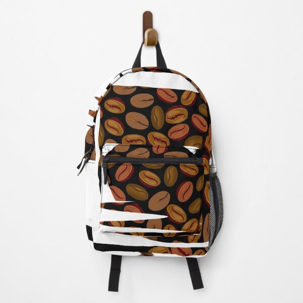 Item preview, COFFE designed and sold by mekhaneg1.