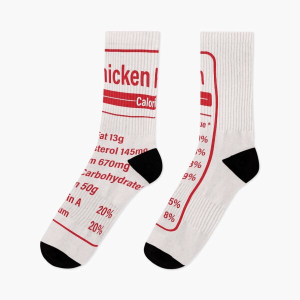 Item preview, CHICKEN PARMESAN designed and sold by teemaker24.