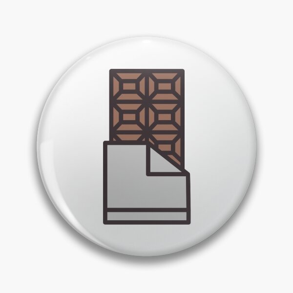 Artikelvorschau, Chocolate bar entworfen und verkauft von Roastee.
