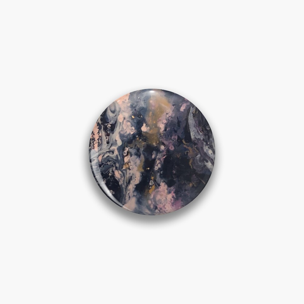 Item preview, Pin designed and sold by Rachac01.