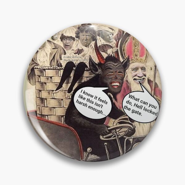 Item preview, Merry Xmas 46th President Sir designed and sold by reallypathetic.