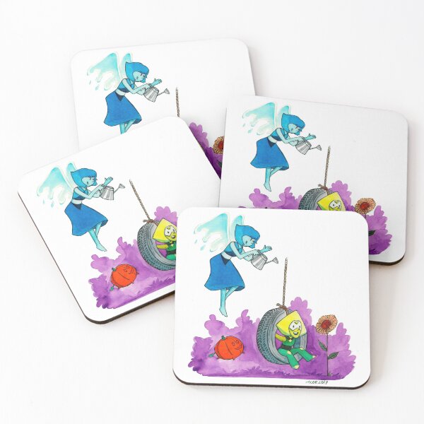 Item preview, Barn friends designed and sold by María Corredera.