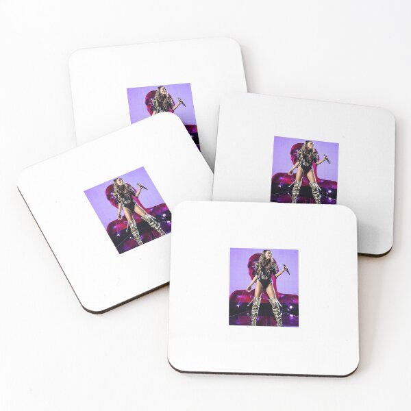 Item preview, Tini during his Quiero Volver Tour designed and sold by TiniBelgicaFCO.
