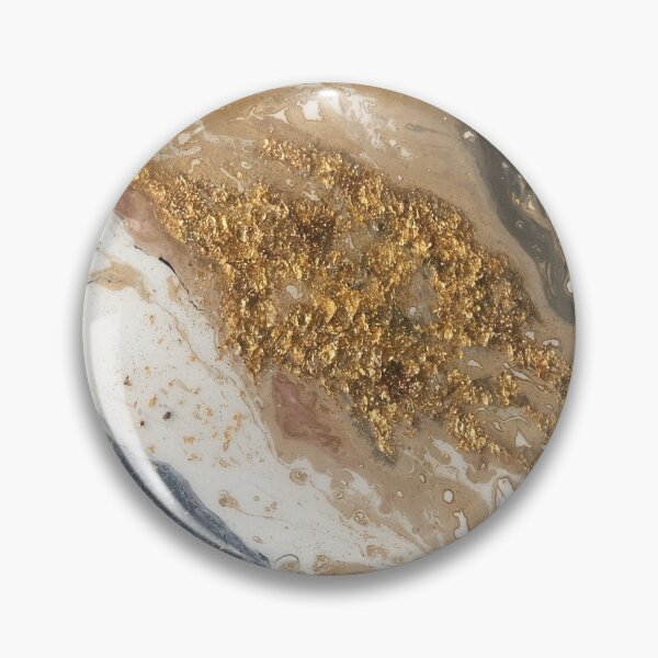 Item preview, Marble designed and sold by Rachac01.
