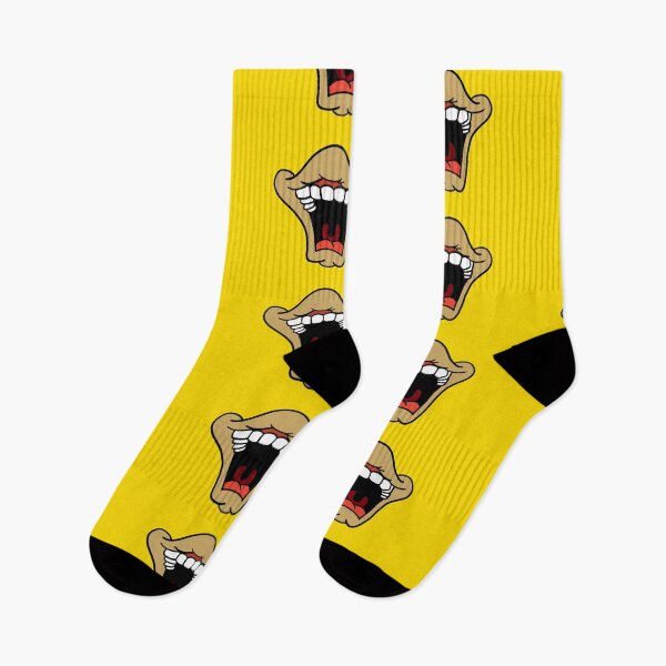 Item preview, Screaming Co Worker designed and sold by 90sOE.