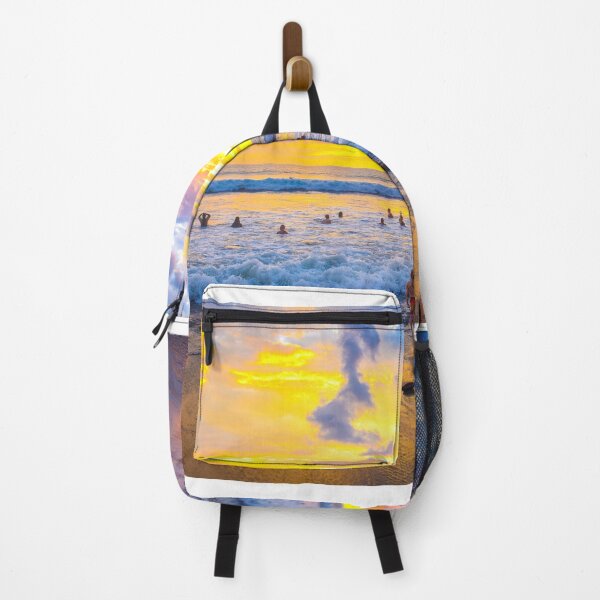 Item preview, Costa Rica Sunset designed and sold by KingJayGardens.