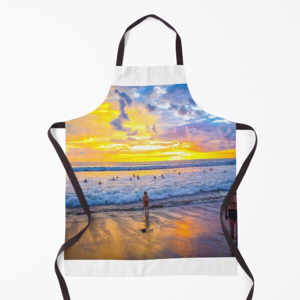 Item preview, Costa Rica Sunset designed and sold by KingJayGardens.