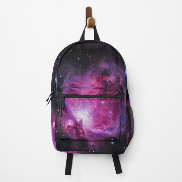 Item preview, Beautiful Galaxy Space designed and sold by 2AcesDesign.