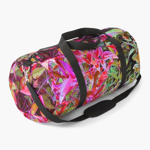 Item preview, Beautiful plants designed and sold by BVCdesigns.
